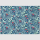 Search for bird lovers gift wrap Exotic