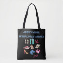 Search for shoe addict accessories For her
