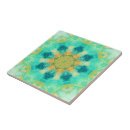 Search for mandala tiles Oriental