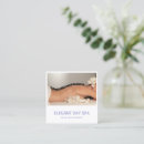 Search for lavender photography Photographer