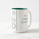 Search for green and white graduation Graduate