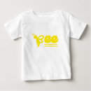 Search for nature baby shirts Design