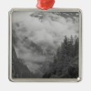 Search for in the wilderness christmas tree decorations Paul souders