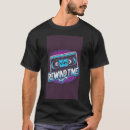 Search for rewind 80s nostalgia