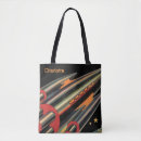Search for space ship bags Science fiction