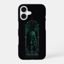 Search for sauron iphone cases Middle earth