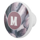 Search for interesting coasters Unique