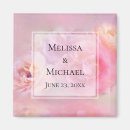Search for wedding save the dates Floral