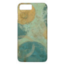 Search for yellow blue iphone cases Shapes