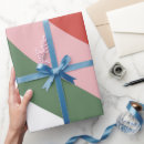 Search for 70s wrapping paper Colourful