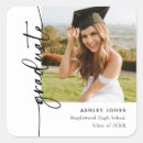 Search for school photo stickers Modern