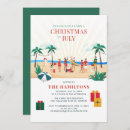 Search for in july christmas invitations Family get together