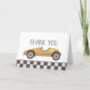 Search for yellow car cards Racing