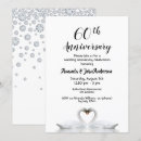 Search for swan wedding invitations Elegant