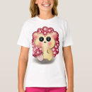 Search for cute toadstool tshirts Kawaii