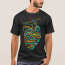 Search for sufi tshirts Calligraphy