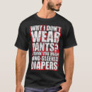 Search for funny scottish sayings tshirts Kilt