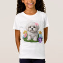 Search for maltese kids tshirts Trendy
