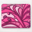 Search for paint mouse mats Pink