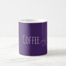 Search for inspirational for her mugs Create your own