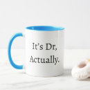 Search for medical student graduation mugs Humour