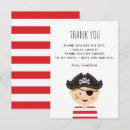 Search for captain baby kids Red