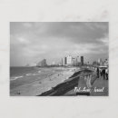 Search for tel aviv postcards City