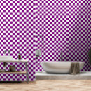 Search for purple art Colour