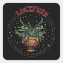 Search for demon stickers Gothic