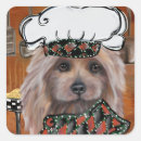 Search for downloads stickers Yorkie poo