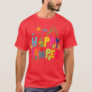 Search for camping halloween tshirts 4th of july