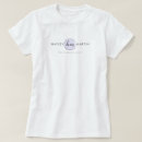Search for makeup artist tshirts Pink