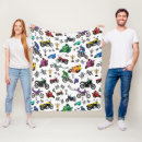Search for motorcycle blankets Sports