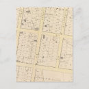 Search for lithographed postcards Island