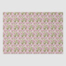 Search for mothers day tissue paper Anniversary
