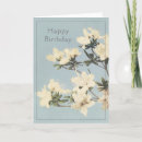 Search for white azalea cards Flower