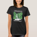 Search for ski club tshirts Funny