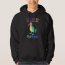 Search for puffin hoodies Funny