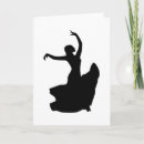 Search for tango dancers cards Dancing