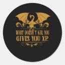 Search for tabletop stickers Geek