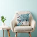 Search for teal christmas cushions Trendy