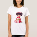 Search for sakura tshirts Otaku