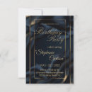 Search for weddinginvites cards Elegantwedding