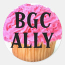 Search for allie stickers Girl