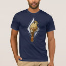 Search for bird feeder tshirts Birder