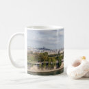 Search for sacre coeur mugs Montmartre