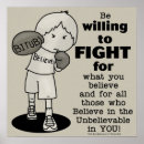 Search for fight baby kids Boxing