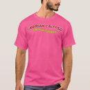 Search for nina simone tshirts Anniversary