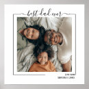 Search for best dad father day posters Keepsake
