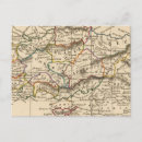 Search for minor postcards Classical